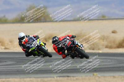 media/Feb-09-2025-CVMA (Sun) [[503986ac15]]/Race 12-Supersport Open/